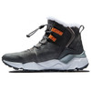 Women's Hiking Boots