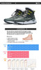 Women's Hiking Boots
