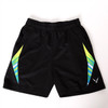 Tennis Sports Shorts