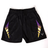 Tennis Sports Shorts