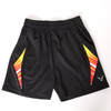 Tennis Sports Shorts