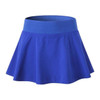 Women Tennis Shorts Skirt