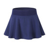 Women Tennis Shorts Skirt