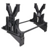 Cleaning & Maintenance Rifle Rack