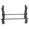 Cleaning & Maintenance Rifle Rack