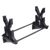 Cleaning & Maintenance Rifle Rack