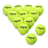 Pack of 12  Tennis Balls