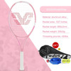 Professional Tennis Racket