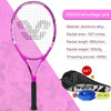 Professional Tennis Racket