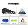 Professional Tennis Racket