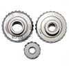 Gear Kit for Yamaha F15 4 Stroke 15HP outboard motor