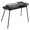Outdoor Barbecue  Grill Pan