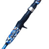 Carbon Fiber Fishing pole