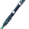 Carbon Fiber Fishing pole