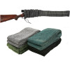 Rifle Gun Sock