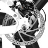 Folding Electric Bike