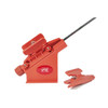 Fletching Jig