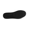 #Rossolini1# BALLIN Velcro High Top Canvas Kid's Shoes (Model 015)