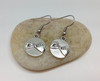 Pinky Promises Swear Earrings, BBF Jewelry