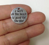 5 Beach Vacation Charm