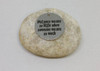 5 Distance means so little Message charm Supply