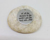 5 Aunt Charms, Family Charm wholesale