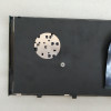 Free Shipping!! 1PC New Laptop Keyboard Stock For HP 4310S 4311S 4310 4311