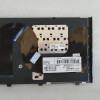 Free Shipping!! 1PC New Laptop Keyboard Stock For HP 4310S 4311S 4310 4311