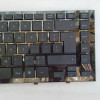 Free Shipping!! 1PC New Laptop Keyboard Stock For HP 4310S 4311S 4310 4311