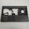 Free Shipping!!! 1PC Original New Laptop Shell Cover C For Hp ZBOOK 15 G1 G2