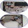 Free Shipping!!! 1PC Original New Laptop Shell Cover C For Hp ZBOOK 15 G1 G2