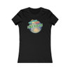 I Want To Believe - Women's Favorite Tee