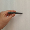 Free Shipping!!! 1PC New LCD Touch Screen Pen For Dell Latitude 11 5175 venue10 7275 xps12 9250