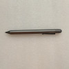Free Shipping!!! 1PC New LCD Touch Screen Pen For Dell Latitude 11 5175 venue10 7275 xps12 9250