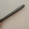 Free Shipping!!! 1PC New LCD Touch Screen Pen For Dell Latitude 11 5175 venue10 7275 xps12 9250