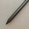 Free Shipping!!! 1PC New LCD Touch Screen Pen For Dell Latitude 11 5175 venue10 7275 xps12 9250
