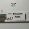 New 17.3" Laptop LED LCD Screen N173FGE-L23 For Acer Aspire 7715Z