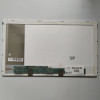New 17.3" Laptop LED LCD Screen N173FGE-L23 For Acer Aspire 7715Z
