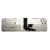 Free Shipping!! 1PC Original Replacement Laptop Keyboard For HP ZBOOK 15 G1 G2 ZBOOK 17 G1 G2 SK7123BL WIth Backlight US Version