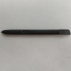 Free Shipping!!! 1pc Original New LCD Touch Screen Pen For 11.6" Samsung XE700T1C