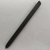Free Shipping!!! 1pc Original New LCD Touch Screen Pen For 11.6" Samsung XE700T1C