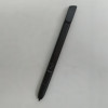 Free Shipping!!! 1pc Original New LCD Touch Screen Pen For 11.6" Samsung XE700T1C