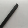Free Shipping!!! 1pc Original New LCD Touch Screen Pen For 11.6" Samsung XE700T1C