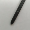 Free Shipping!!! 1pc Original New LCD Touch Screen Pen For 11.6" Samsung XE700T1C