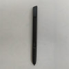 Free Shipping!!! 1pc Original New LCD Touch Screen Pen For 11.6" Samsung XE700T1C