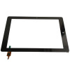 Free Shipping!!! 1PC New Touch Screen LCD Digitizer For Chiwi Hi10 Pro