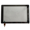 Free Shipping!!! 1PC New Touch Screen LCD Digitizer For Chiwi Hi10 Pro