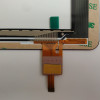 Free Shipping!!! 1PC New Touch Screen LCD Digitizer For Chiwi Hi10 Pro