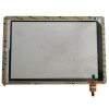 Free Shipping!!! 1PC New Touch Screen LCD Digitizer For Chiwi Hi10 Pro