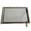 Free Shipping!!! 1PC New Touch Screen LCD Digitizer For Chiwi Hi10 Pro